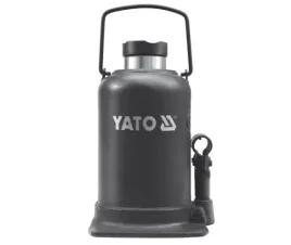 podnosnik-slupkowy-hydrauliczny-30t-yato