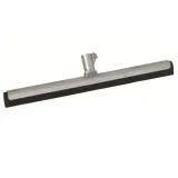 sciagaczka-do-wody-45cm-dedra