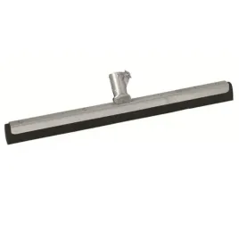 sciagaczka-do-wody-45cm-dedra