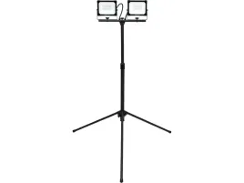 reflektor-smd-led-ze-stojakiem-2-30w-5700lm