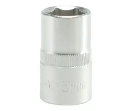 nasadka-szesciokatna-1-2-15-mm-yt-1208-yato
