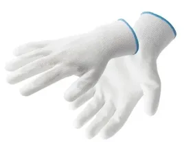 rekawice-ochronne-powlekane-poliuretanem-biale-9