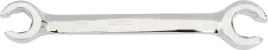 klucz-oczkowy-polotwarty-plaski-15x17-mm-yt-0138-yato