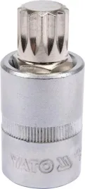 klucz-nasadowy-trzpieniowy-spline-1-2-m16-l55mm-yt-04346-yato
