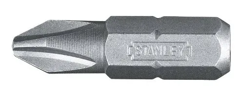 koncowki-ph2-50mm-10szt-stanley