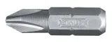 koncowki-ph2-50mm-10szt-stanley