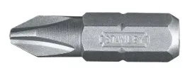 koncowki-ph2-50mm-10szt-stanley