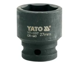 nasadka-udarowa-1-2-27-mm-yt-1017-yato