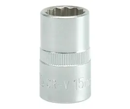 nasadka-dwunastokatna-1-2-15-mm-yt-1277-yato