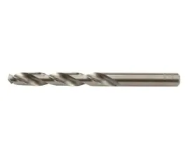 wiertlo-do-metalu-hss-co-3-0-mm-2-szt-yt-4030-yato