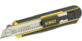 noz-z-ostrzem-lamanym-18mm-nozyk-dewalt