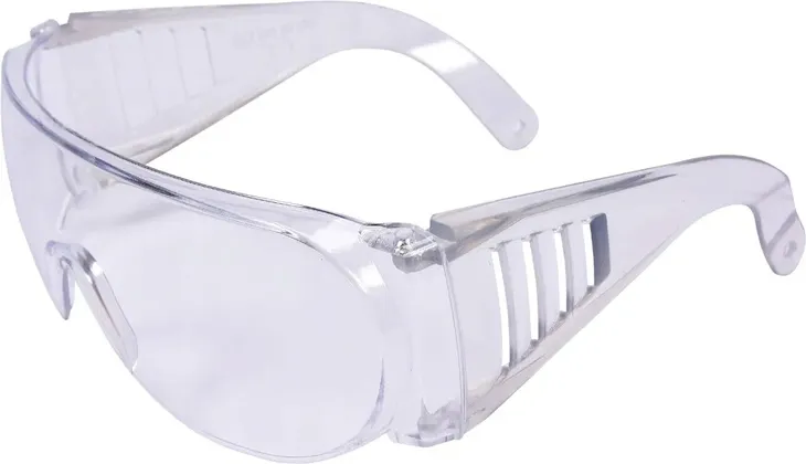 okulary-ochronne-74501-vorel