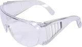okulary-ochronne-74501-vorel