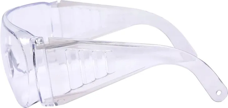 okulary-ochronne-74501-vorel-stan-nowy