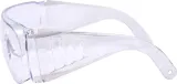 okulary-ochronne-74501-vorel-stan-nowy