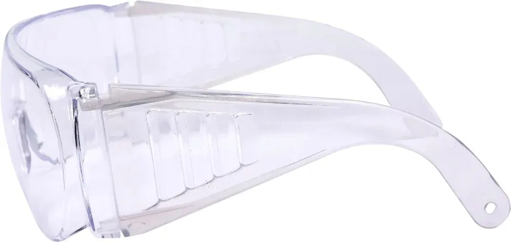 okulary-ochronne-74501-vorel