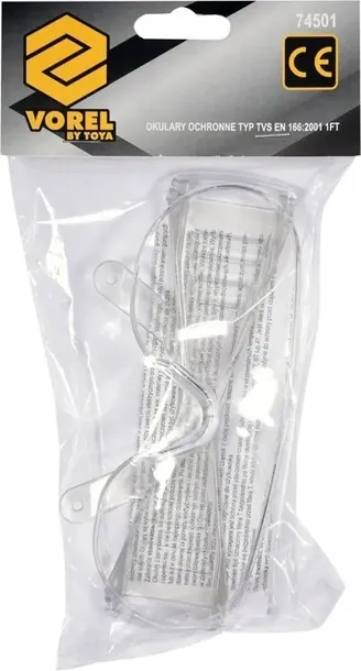okulary-ochronne-74501-vorel-model-74501