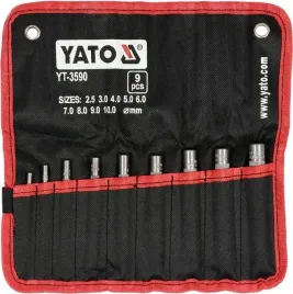 przebijaki-do-skory-kpl-9-szt-yt-3590-yato
