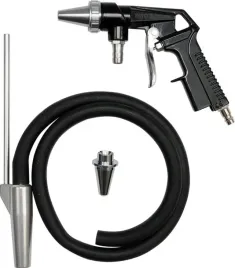 pistolet-do-piaskowania-z-wezem-yt-2375-yato
