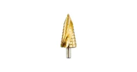 wiertlo-stopniowe-20-34mm-do-metalu-dewalt