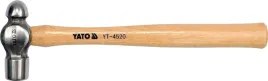 mlotek-blacharski-450-g-yt-4520-yato