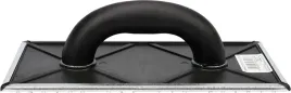 tarka-do-styropianu-130-x-270mm-06470-vorel