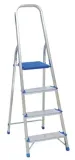 drabina-wolnostojaca-178m-4-1-drabex-dlugosc-transportowa-1-cm