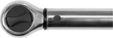 klucz-dynamometryczny-3-8-10-60nm-yato-waga-z-opakowaniem-1-44-kg
