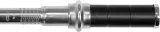 klucz-dynamometryczny-3-8-10-60nm-yato-kod-producenta-yt-07731
