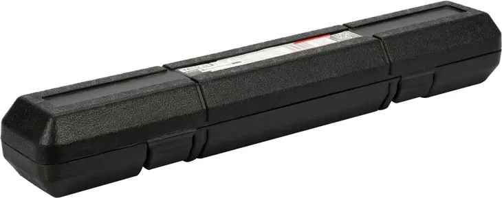 klucz-dynamometryczny-3-8-10-60nm-yato-produkt-wprowadzony-do-obrotu-na-terenie-ue-przed-13-12-2024-tak