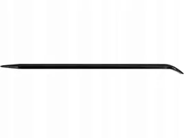 lom-szesciokatny-800-x-22-mm-yt-46833-yato