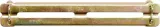prowadnik-do-pilnika-do-lancuchow-79866-flo