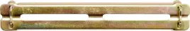 prowadnik-do-pilnika-do-lancuchow-79866-flo