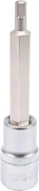 klucz-trzpieniowy-spline-1-2-m6-100mm-yato