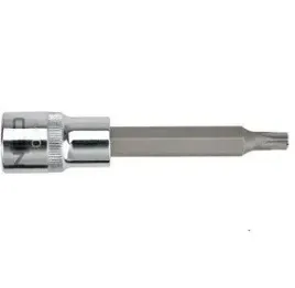 koncowka-torx-na-nasadce-1-2-t45x100mm-neo