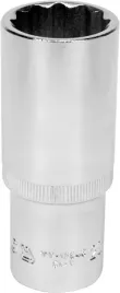 nasadka-dwunastokatna-1-2-23mm-yt-12945-yato