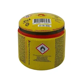 kartusz-przebijany-do-palnika-lutowniczego-bt-12