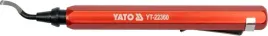 gratownik-gradownik-zdzierak-yato