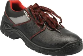buty-robocze-piura-s3-rozmiar-47-yato