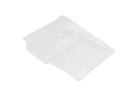 zapas-do-kuwety-350-x-330mm-kubala-4210