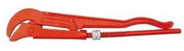 klucz-do-rur-nastawny-10-55100-vorel