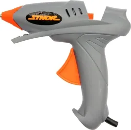 pistolet-do-kleju-11mm-100w-73052-sthor