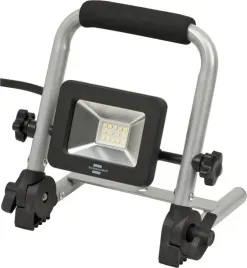 halogen-led-naswietlacz-budowlany-lampa-900lm-przenosny-brennenstuhl