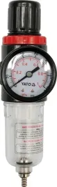 reduktor-z-filtrem-i-manometrem-1-4-yt-2382-yato