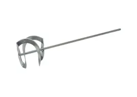 mieszalnik-do-zapraw-110x500mm-kubala-1202