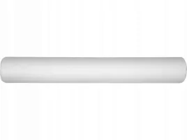 agrowloknina-19-g-16x50m