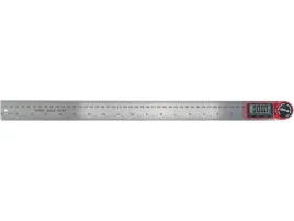 katomierz-elektroniczny-500-mm