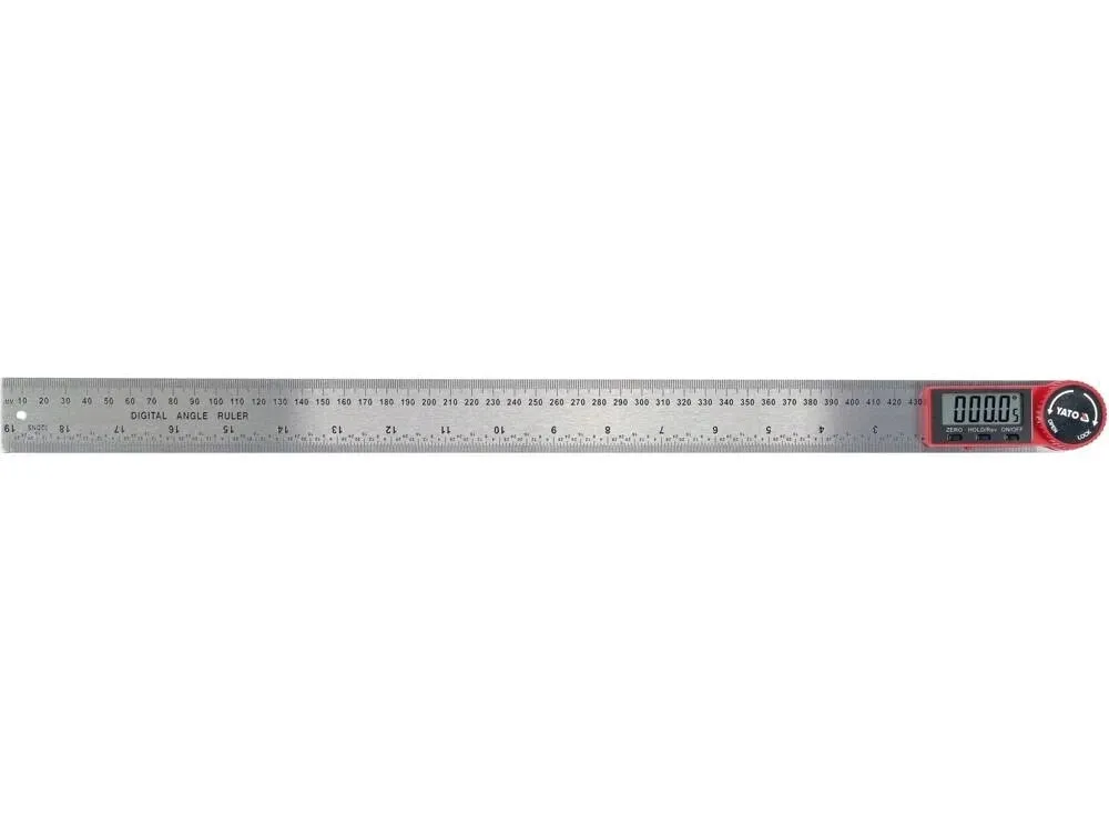 katomierz-elektroniczny-500-mm-stan-nowy