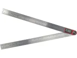 katomierz-elektroniczny-500-mm-stan-nowy