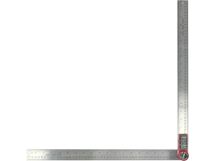 katomierz-elektroniczny-500-mm-marka-yato